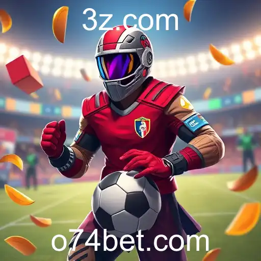 74BET Inova com Novidades para Jogadores em 2025