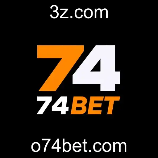 O Crescimento do Mercado de Jogos Online em 2025