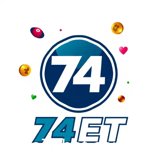 A Ascensão Vertiginosa do 74BET no Cenário Brasileiro de Jogos