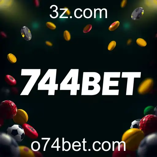 Expansão dos Jogos Online no Brasil em 2025