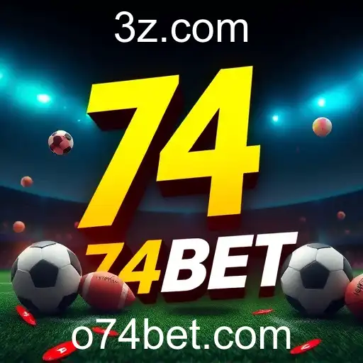 Crescimento Exponencial do Mercado de Jogos Online em 2025