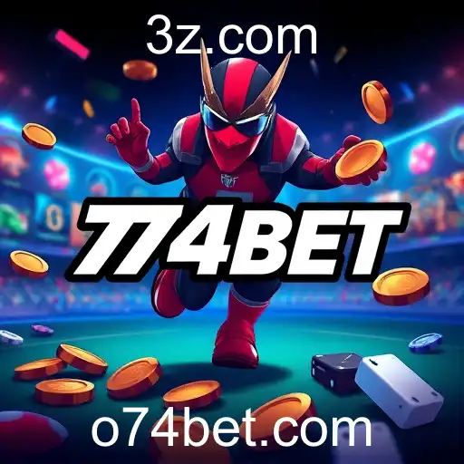 Expansão do Mercado de Jogos Online Atinge Novos Patamares