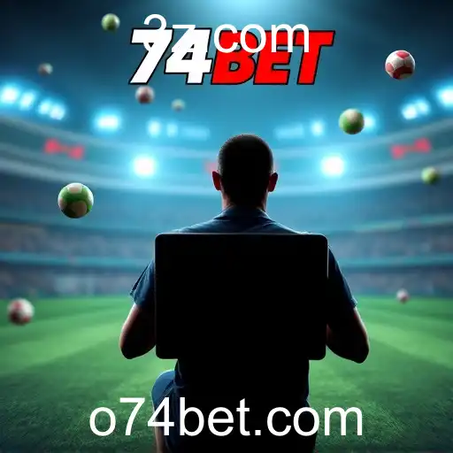 O Crescimento das Plataformas de Jogos Online em 2026