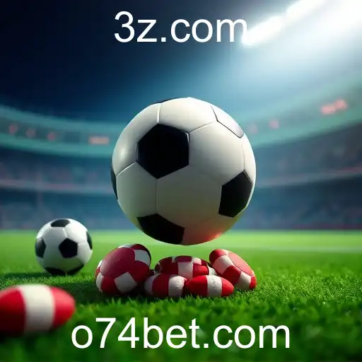 O Impacto das Regulamentações no Mercado de Jogos Online