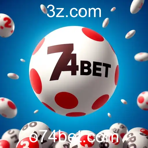 74BET