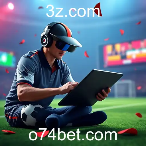 Crescimento do Mercado de Jogos Online em 2025