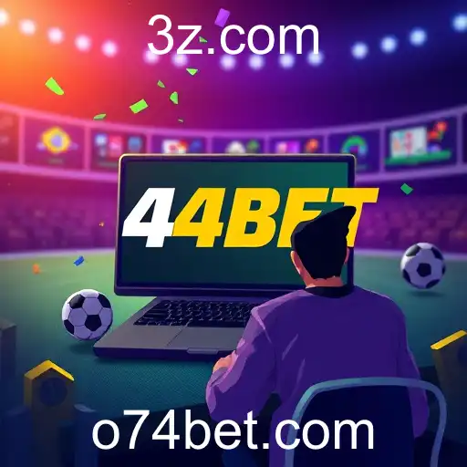 Ascensão do Jogo Online no Brasil