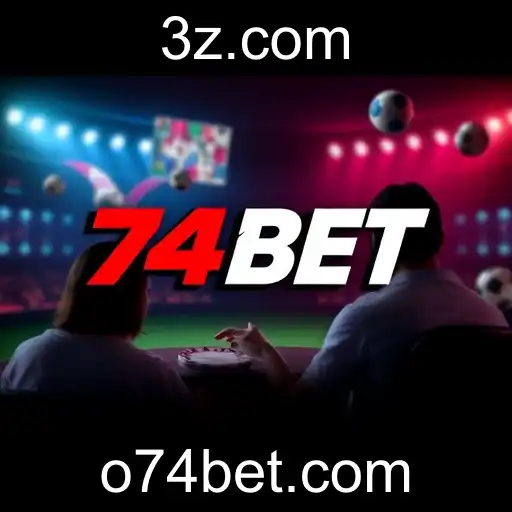 O Surpreendente Crescimento dos Jogos Online em 2026