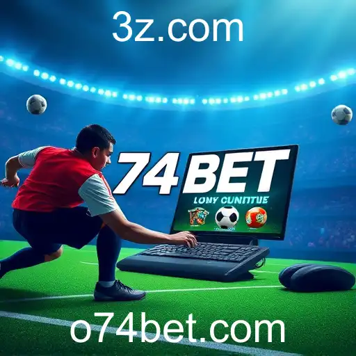 Evolução e Impacto dos Jogos Online no Brasil