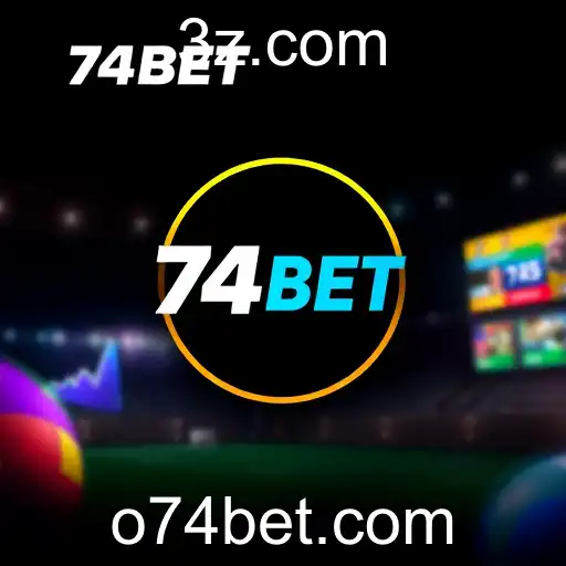 A Ascensão dos Jogos Online em 2025