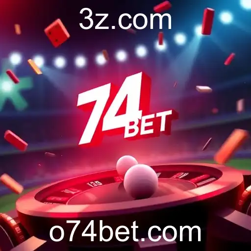 Popularidade dos Jogos de Azar na Era Digital