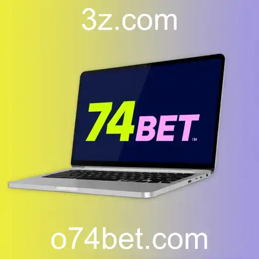 Explore a Categoria 'Promotions' na 74BET: Bônus e Recompensas Imperdíveis