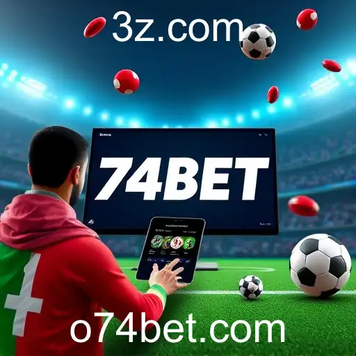 A Revolução dos Jogos Online em 2025