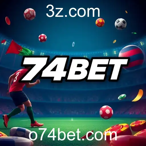 A Ascensão dos Jogos Online em 2025