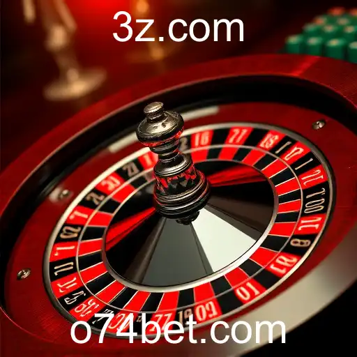 A Ascensão dos Jogos Online e a Influência do 74BET