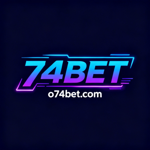 74BET