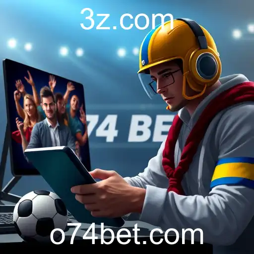 Tendências do Mercado de Jogos em 2026