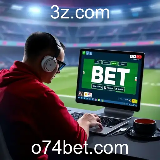 Tendências do Mercado de Jogos em 2025