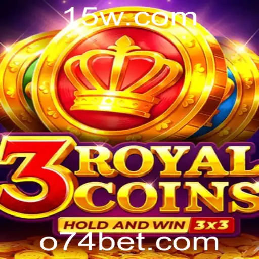 74BET Casino Withdrawal