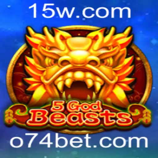 74BET Jogos de bingo