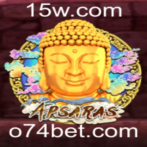 74BET Casino Withdrawal