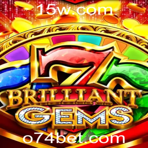 74BET Casino Withdrawal