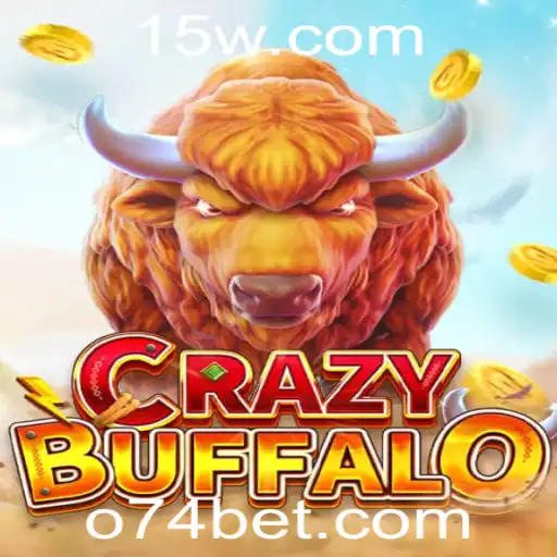 74BET Casino App