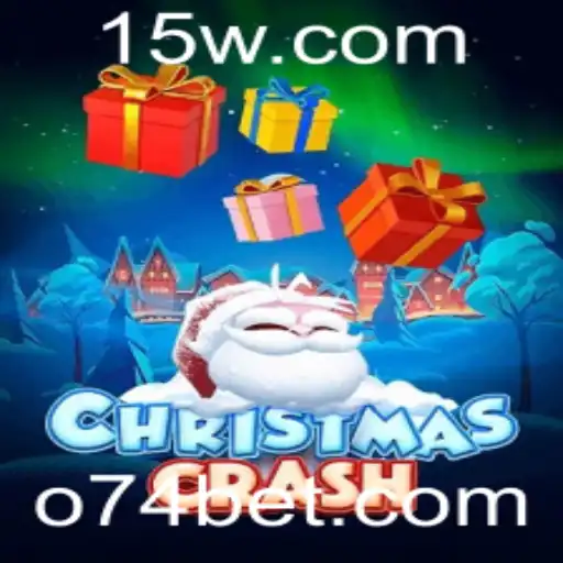 74BET Casino App