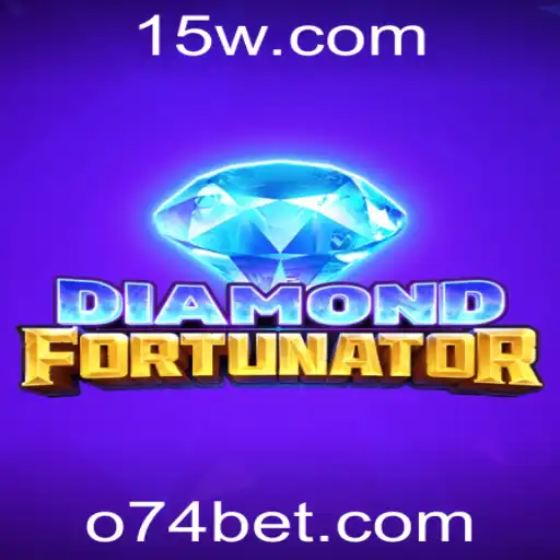 74BET Casino Withdrawal