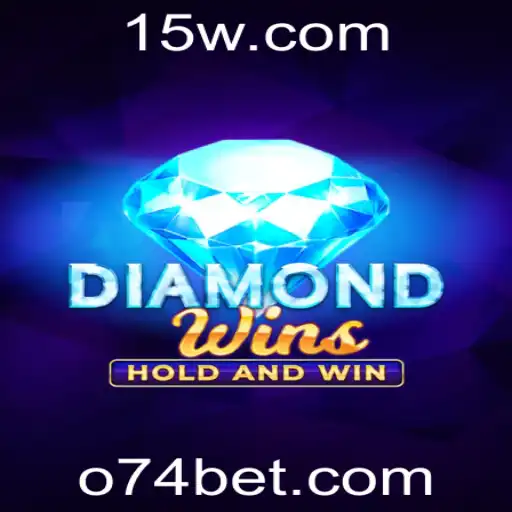 74BET Casino Withdrawal