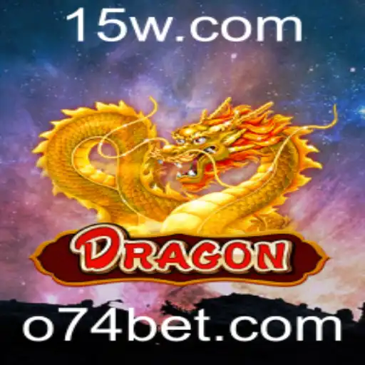 74BET Casino Withdrawal