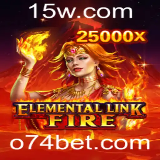 74BET Casino Withdrawal