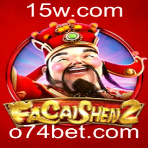 74BET Casino Withdrawal