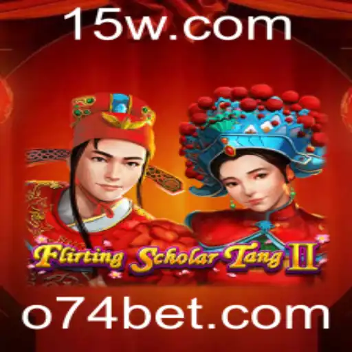 74BET Casino App