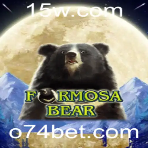 74BET Casino Withdrawal