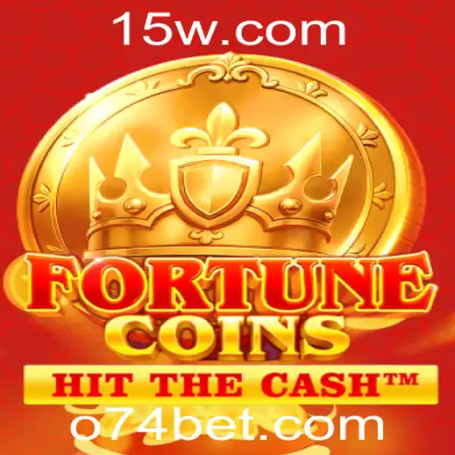 74BET Jogos de roleta