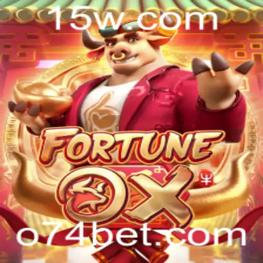 74BET Casino Withdrawal