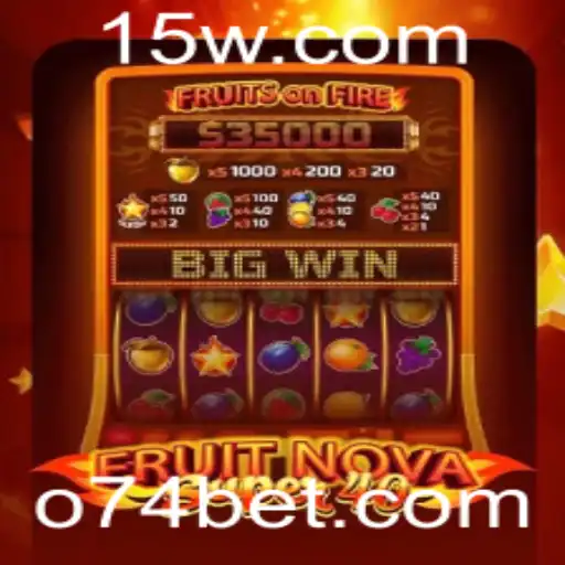 74BET Jogos de roleta