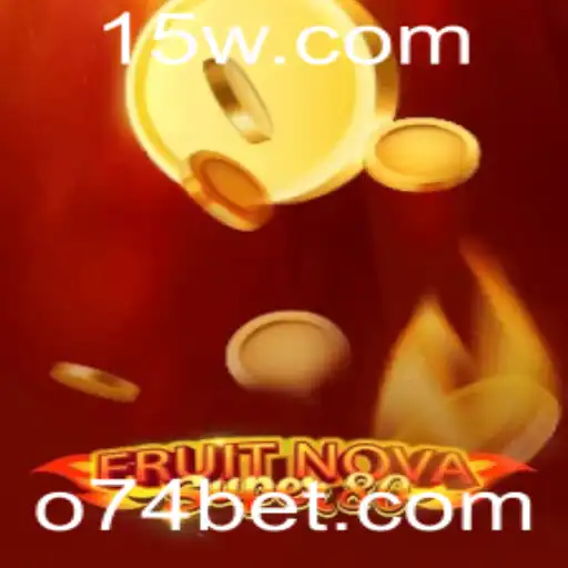 74BET Bacará online