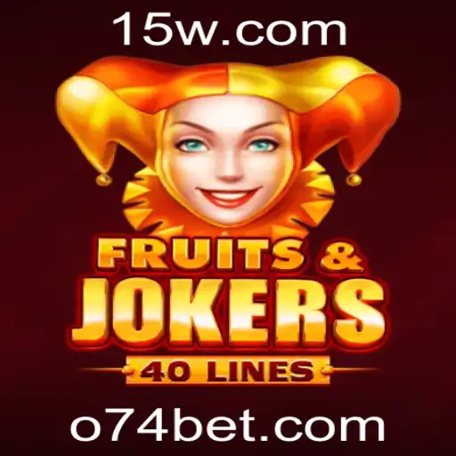 74BET Casino App