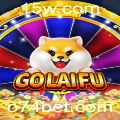 74BET Jogos de roleta