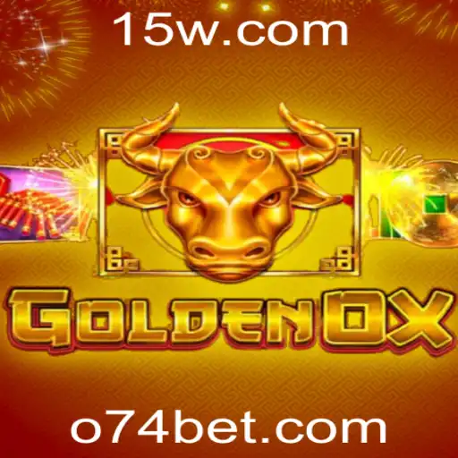 74BET Casino App