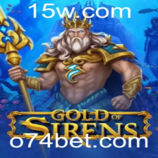 74BET Casino Withdrawal