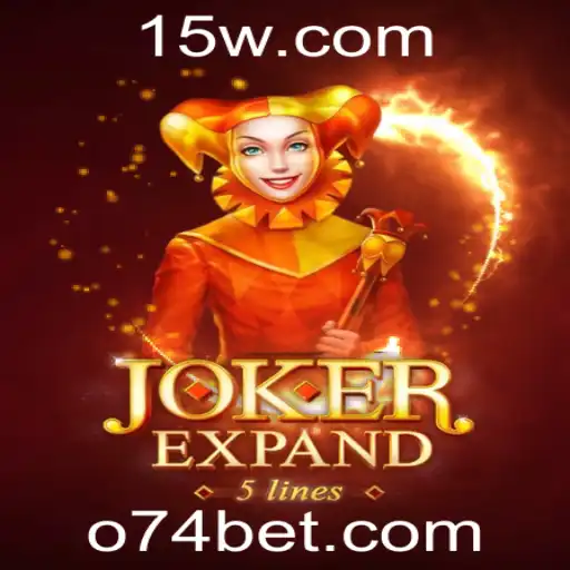 74BET Casino Withdrawal