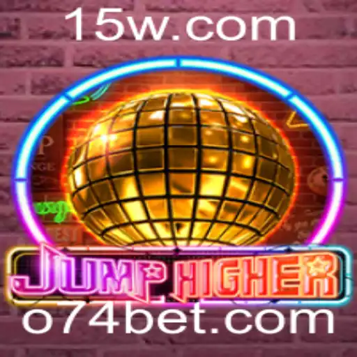 74BET Casino Withdrawal
