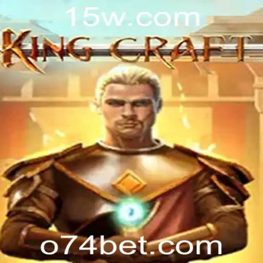 74BET Casino Withdrawal