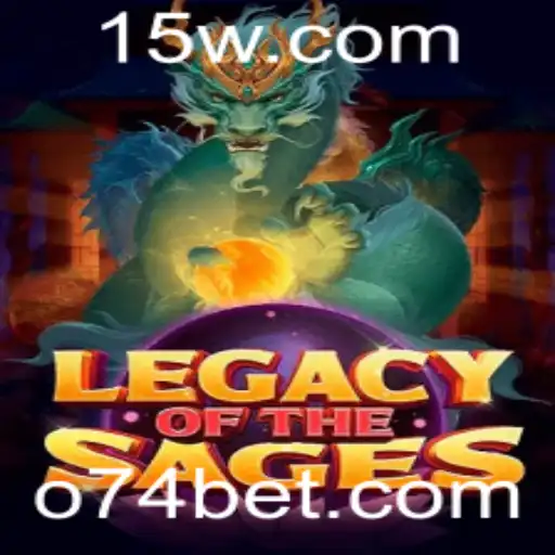 74BET Casino Withdrawal