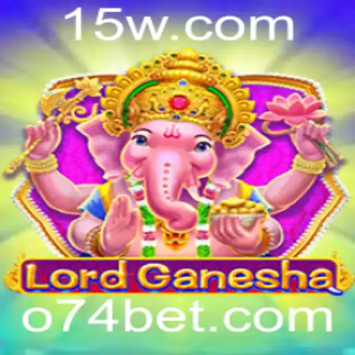 74BET Casino Withdrawal