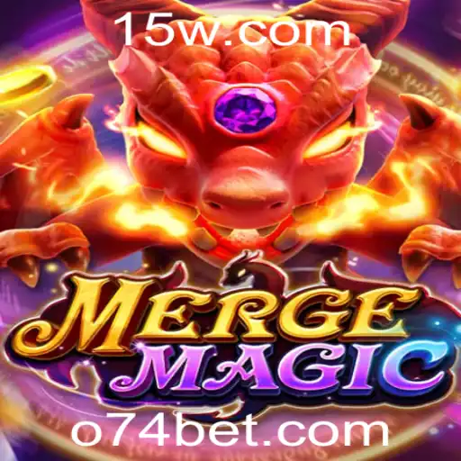 74BET Casino App