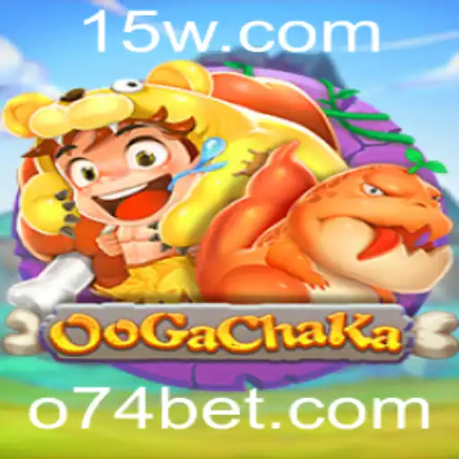 74BET Bacará online